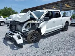 1FTEW3K55RKD25923 2024 FORD F-150