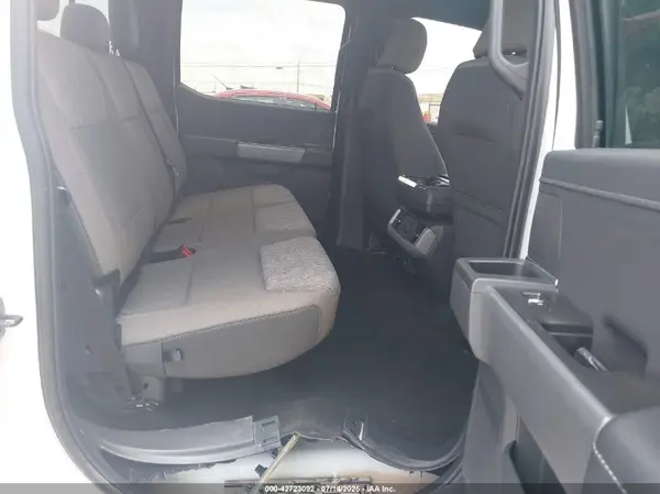 1FTEW3K55RKD80887 2024 FORD F-150 - Image 8