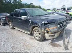 1FTEW3K55RKD80968 2024 FORD F-150