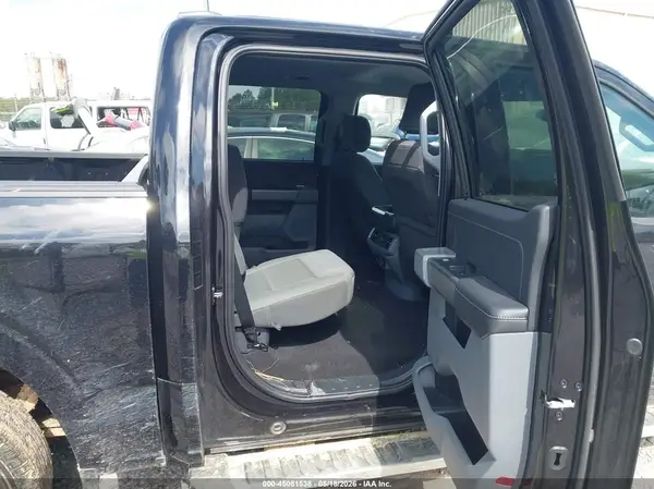 1FTEW3K55RKD80968 2024 FORD F-150 - Image 8