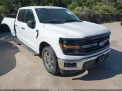 1FTEW3K55RKE39159 2024 FORD F-150
