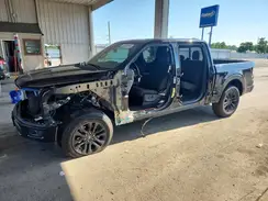 1FTEW3K56RFC20719 2024 FORD F-150