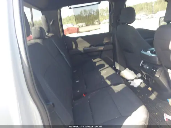 1FTEW3K56RKE81646 2024 FORD F-150 - Image 8