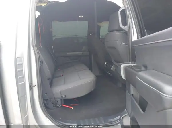 1FTEW3K57RKE69649 2024 FORD F-150 - Image 8