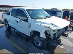 1FTEW3K57RKF58024 2024 FORD F-150