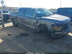 1FTEW3K58RKE68168 2024 FORD F-150