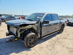 1FTEW3K58SKD50322 2025 FORD F-150