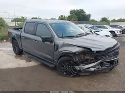 1FTEW3K59RFB99364 2024 FORD F-150