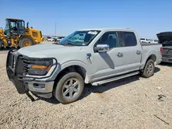 1FTEW3K59RKF06636 2024 FORD F-150