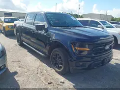 1FTEW3K59RKF53911 2024 FORD F-150