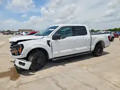 1FTEW3K5XRKD10320 2024 FORD F-150