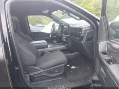 1FTEW3K5XRKD68427 2024 FORD F-150