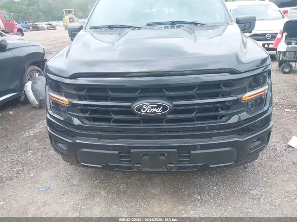 1FTEW3K5XRKD68427 2024 FORD F-150 - Image 8