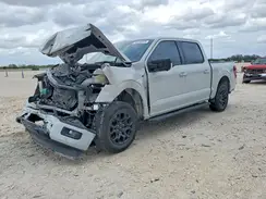 1FTEW3K5XRKE33535 2024 FORD F-150