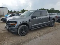 1FTEW3K5XSKD51326 2025 FORD F-150
