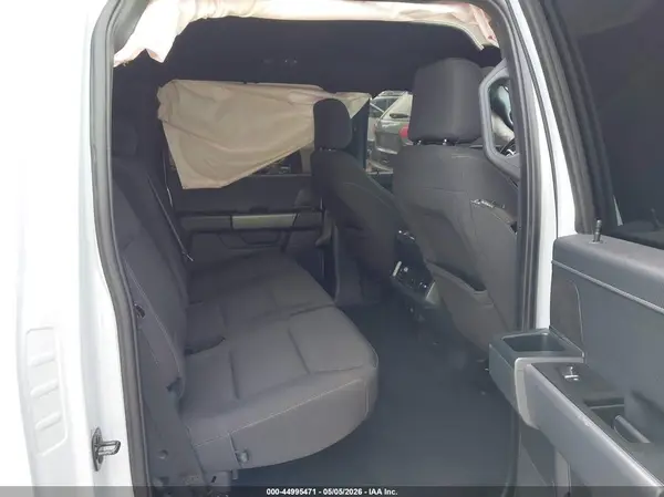 1FTEW3K5XSKE09757 2025 FORD F-150 - Image 8