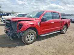 1FTEW3K83RKD65668 2024 FORD F-150