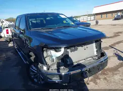 1FTEW3K86RKD21907 2024 FORD F-150