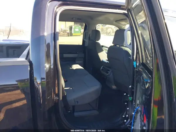 1FTEW3K86RKD21907 2024 FORD F-150 - Image 8