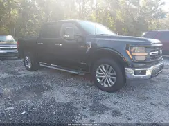 1FTEW3K88RFA01464 2024 FORD F-150