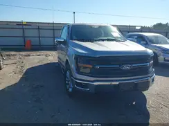 1FTEW3K88RKD20726 2024 FORD F-150