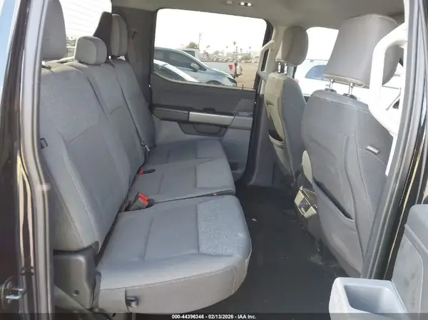 1FTEW3K88RKD53242 2024 FORD F-150 - Image 8
