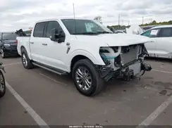 1FTEW3K88SKD47544 2025 FORD F-150