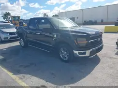 1FTEW3K8XSKD97653 2025 FORD F-150