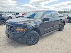 1FTEW3KP0RKE59322 2024 FORD F-150
