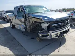1FTEW3KP0RKE70532 2024 FORD F-150