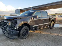 1FTEW3KP0RKE75102 2024 FORD F-150