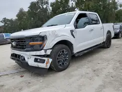 1FTEW3KP0RKF55080 2024 FORD F-150