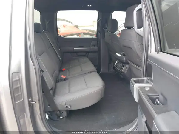 1FTEW3KP1RFB94743 2024 FORD F-150 - Image 8