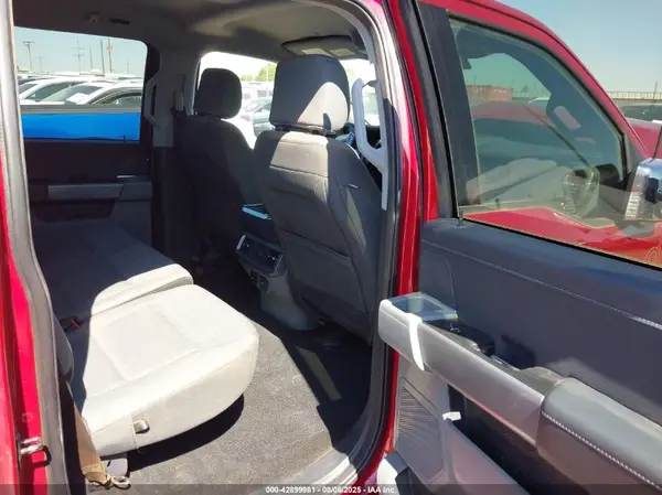 1FTEW3KP1RKD37777 2024 FORD F-150 - Image 8