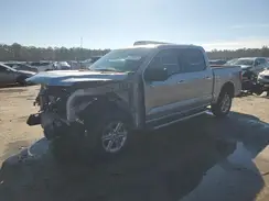 1FTEW3KP2RFA03556 2024 FORD F-150
