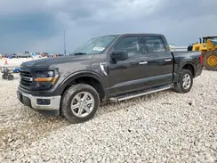 1FTEW3KP2RFB29643 2024 FORD F-150