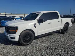 1FTEW3KP2RFC14773 2024 FORD F-150