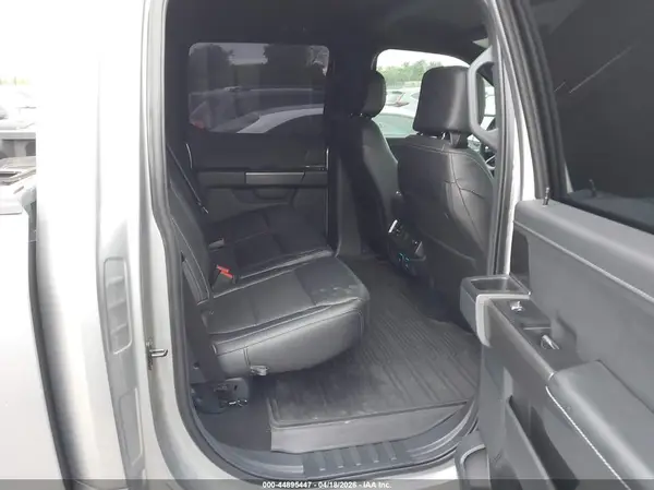 1FTEW3KP2RFC19052 2024 FORD F-150 - Image 8