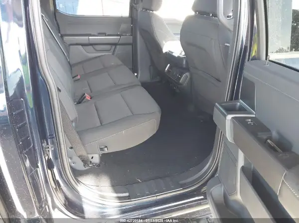 1FTEW3KP2RKD91704 2024 FORD F-150 - Image 8