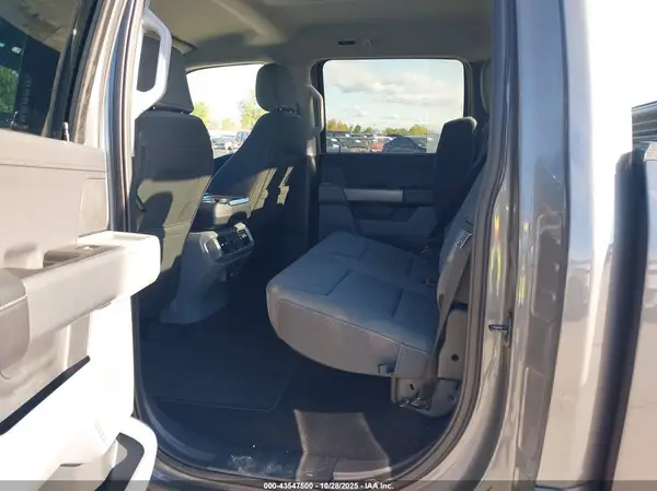 1FTEW3KP2RKE16164 2024 FORD F-150 - Image 8