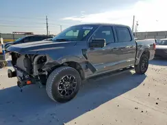 1FTEW3KP2RKE74484 2024 FORD F-150