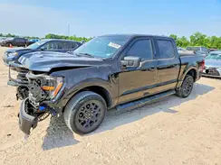 1FTEW3KP2RKE80690 2024 FORD F-150