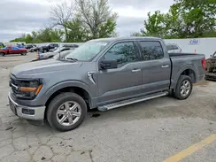 1FTEW3KP2SKE06675 2025 FORD F-150