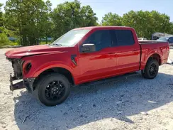 1FTEW3KP3RKD68545 2024 FORD F-150