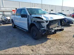1FTEW3KP3RKD94501 2024 FORD F-150