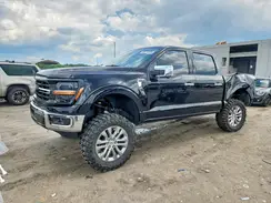 1FTEW3KP3RKE27299 2024 FORD F-150