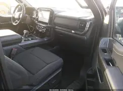1FTEW3KP3RKE32762 2024 FORD F-150