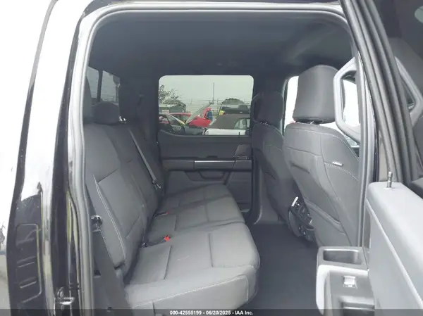 1FTEW3KP3RKE73943 2024 FORD F-150 - Image 8