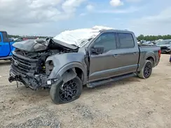 1FTEW3KP3RKF02938 2024 FORD F-150