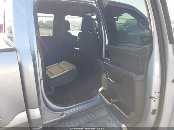 1FTEW3KP3RKF36622 2024 FORD F-150 - Image 8